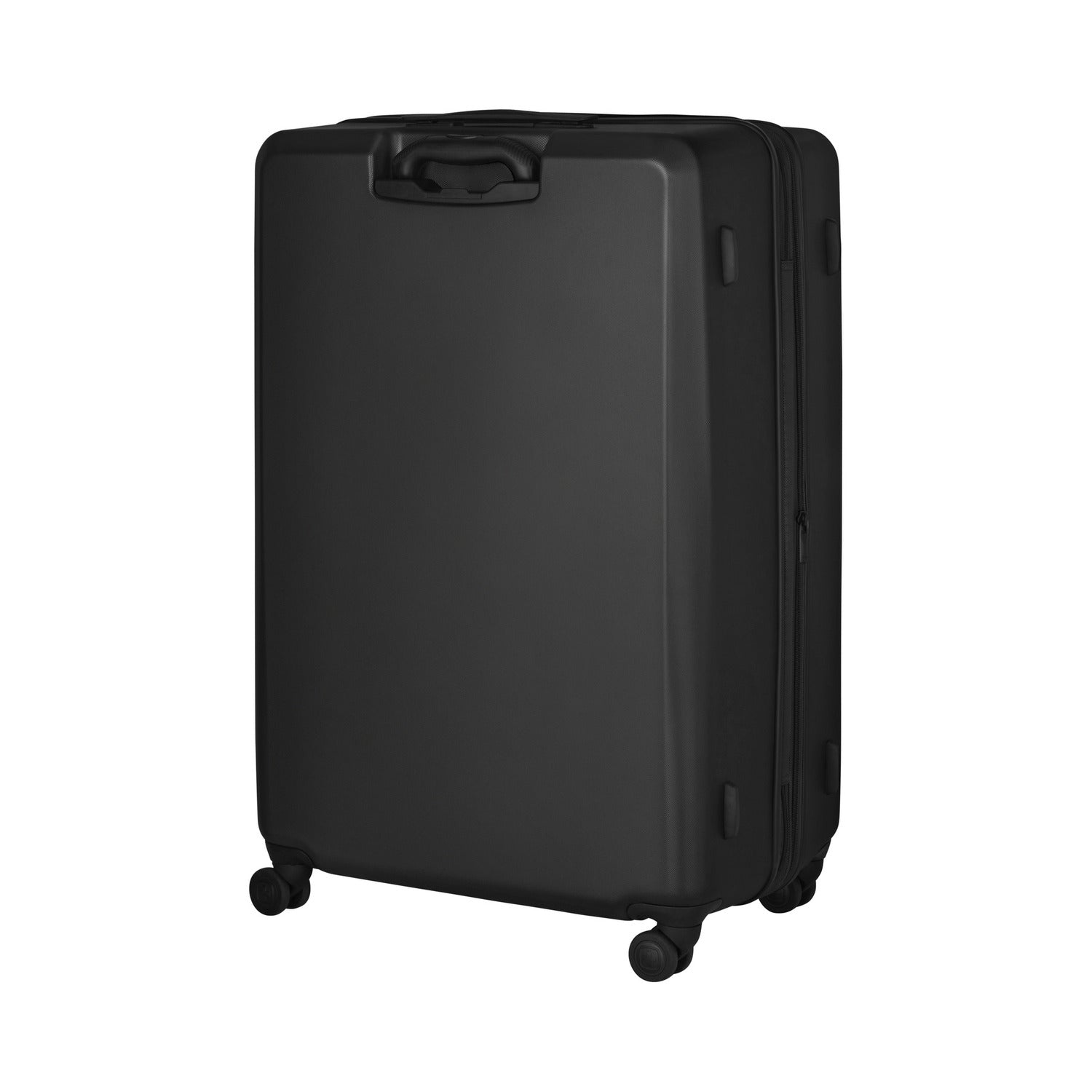 Wenger Motion Expandable Luggage