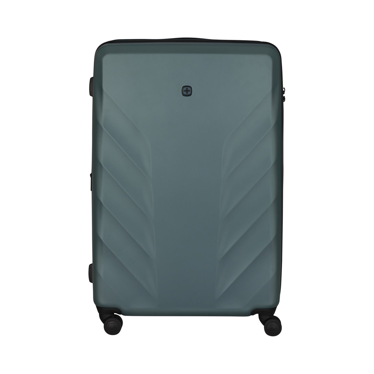 Wenger Motion Expandable Luggage