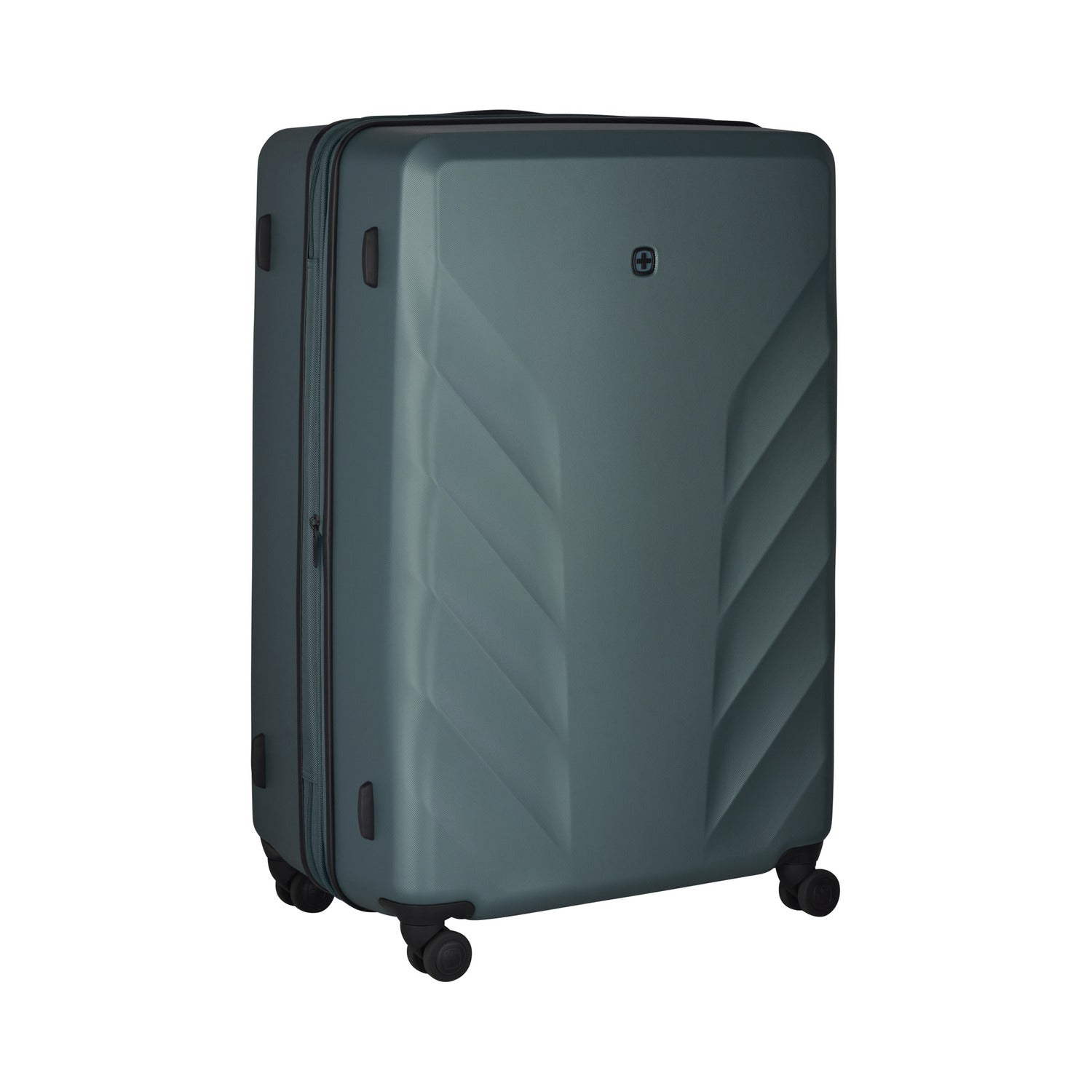 Wenger Motion Expandable Luggage