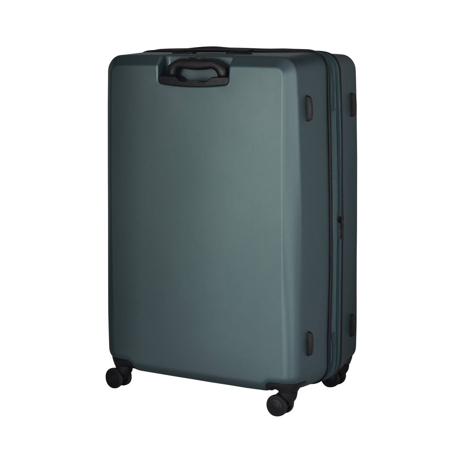 Wenger Motion Expandable Luggage