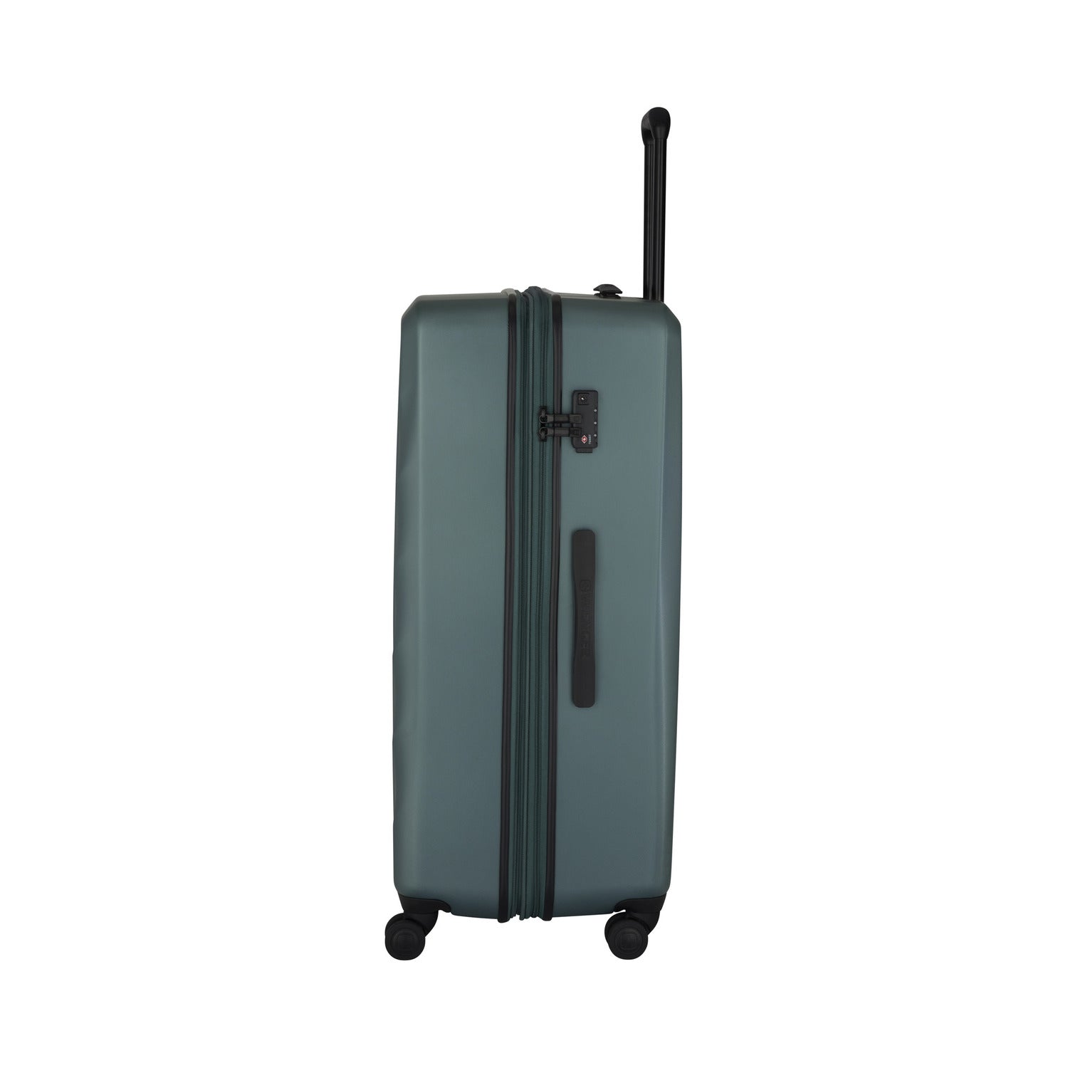 Wenger Motion Expandable Luggage