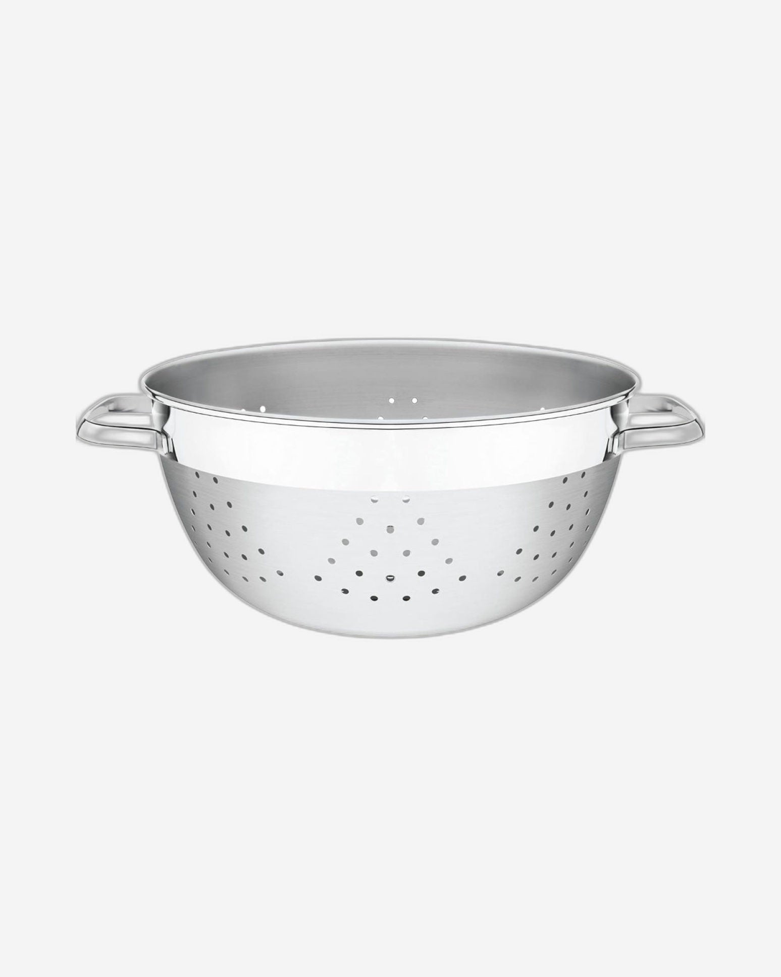 Tramontina Brazil Allegra 25cm Stainless Steel Strainer