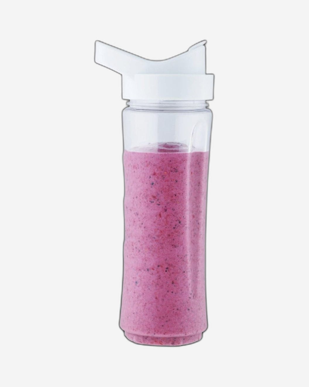 Russell Hobbs Mix and Go Personal Blender 300W Ice Crushing