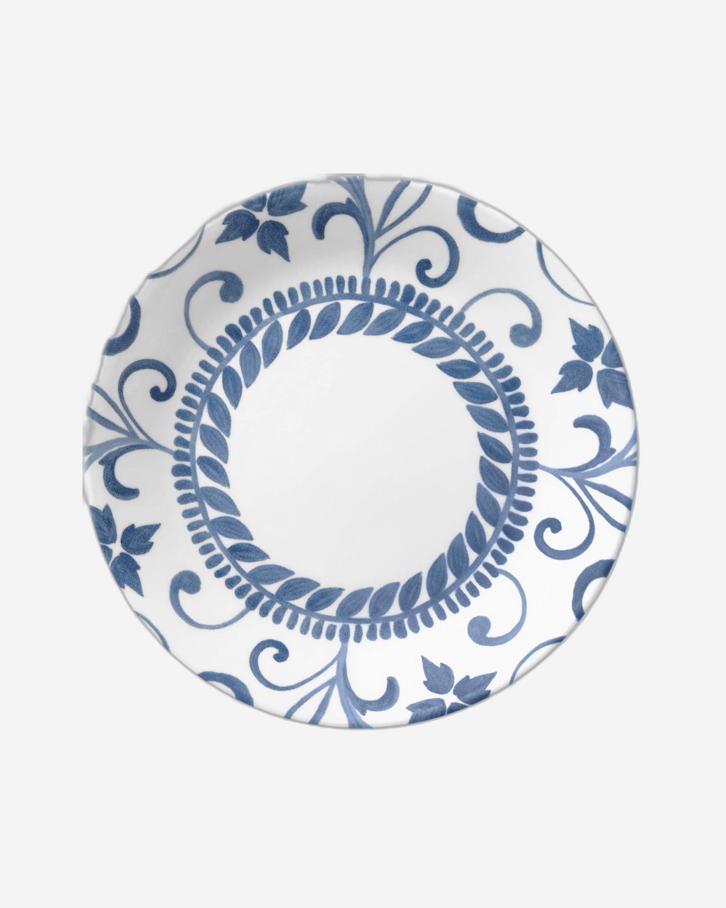 Corelle Dinnerware Set 12Pc Artemis