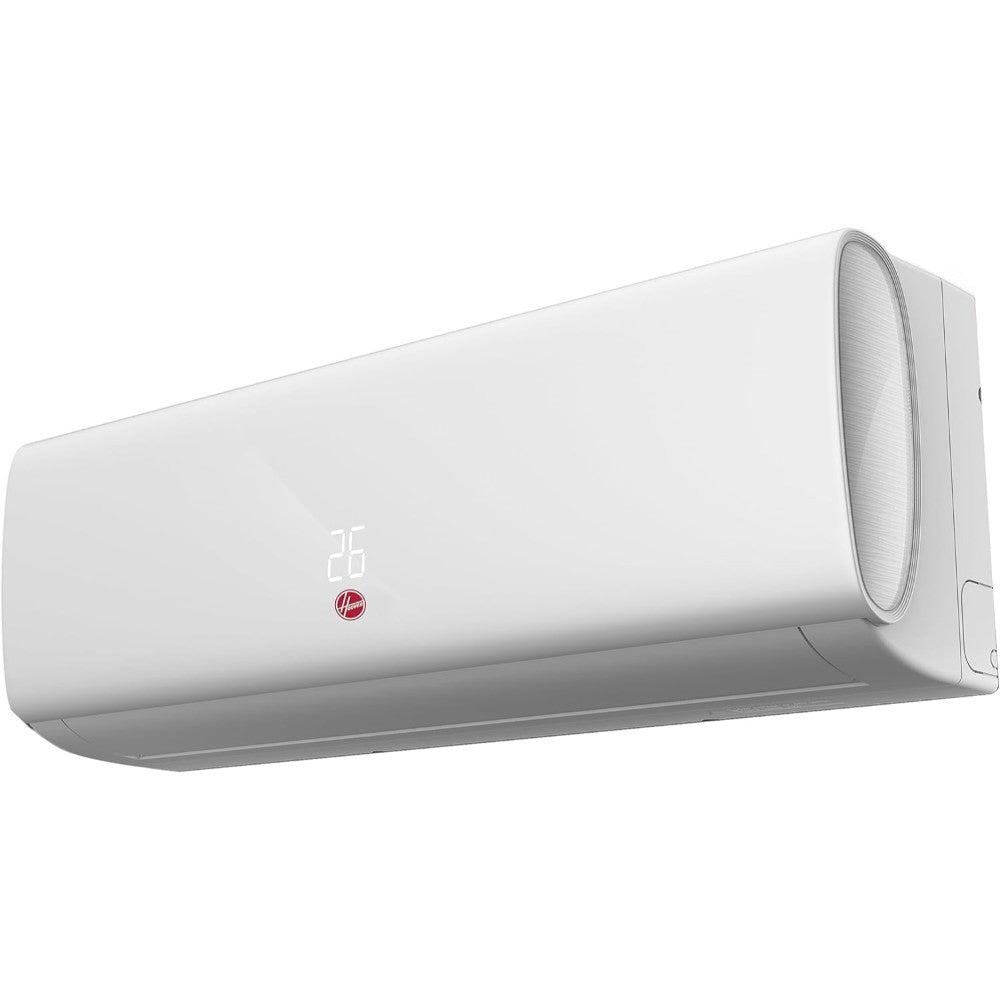 Hoover 2.5 Ton Split Air Conditioner