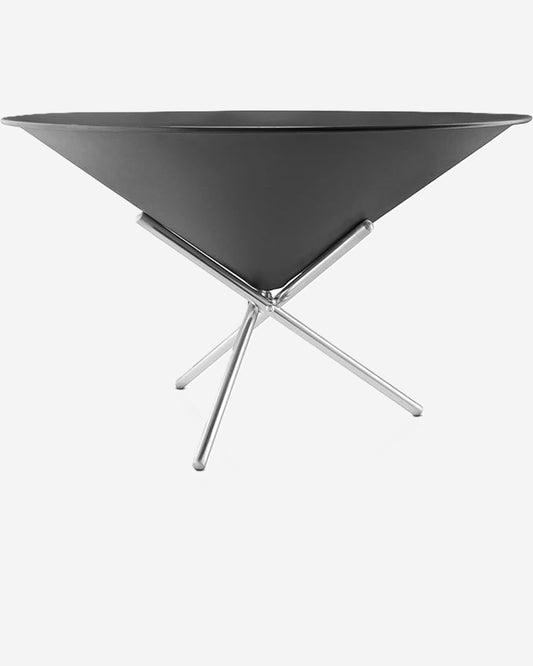 Eva Solo 571094 FireCone Firepit