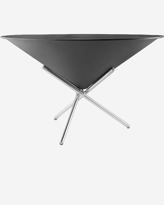 Eva Solo 571094 FireCone Firepit