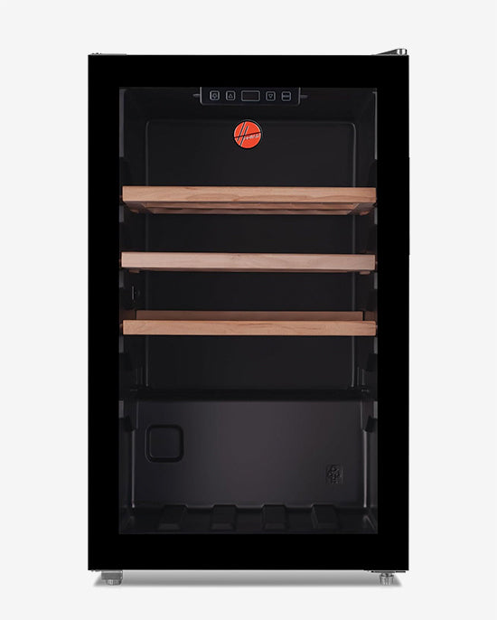 Hoover Beverage Cooler