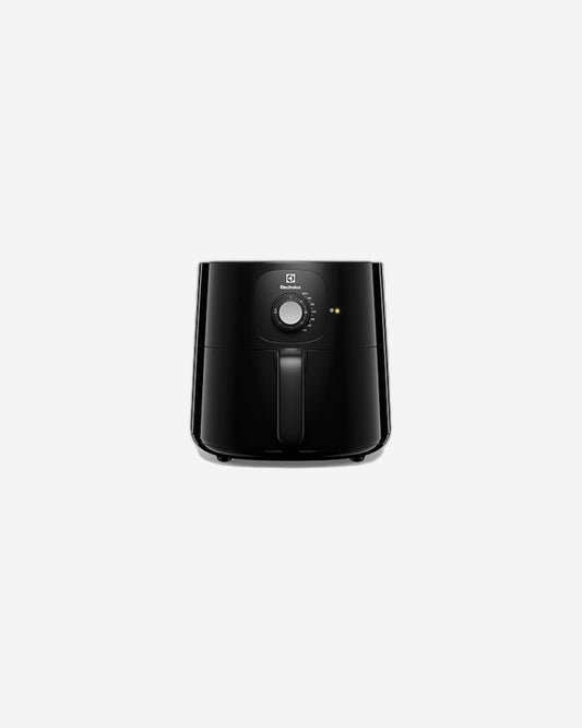 Electrolux Air Fryer 5L
