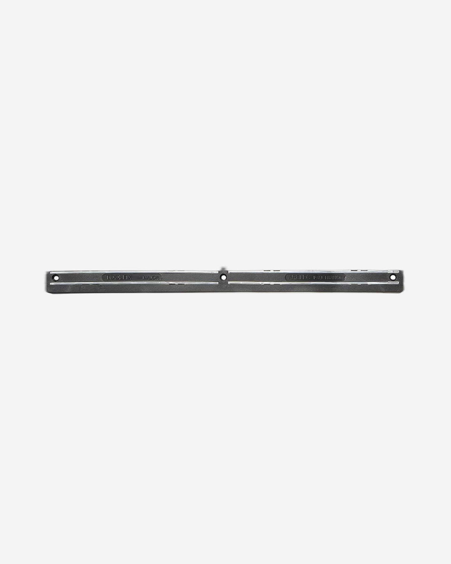 Victorinox Magnetic Knife Bar 35cm Black