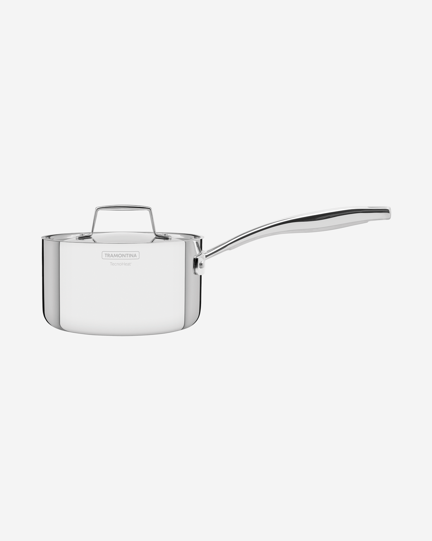 Tramontina Saucepan 3.1L Grano