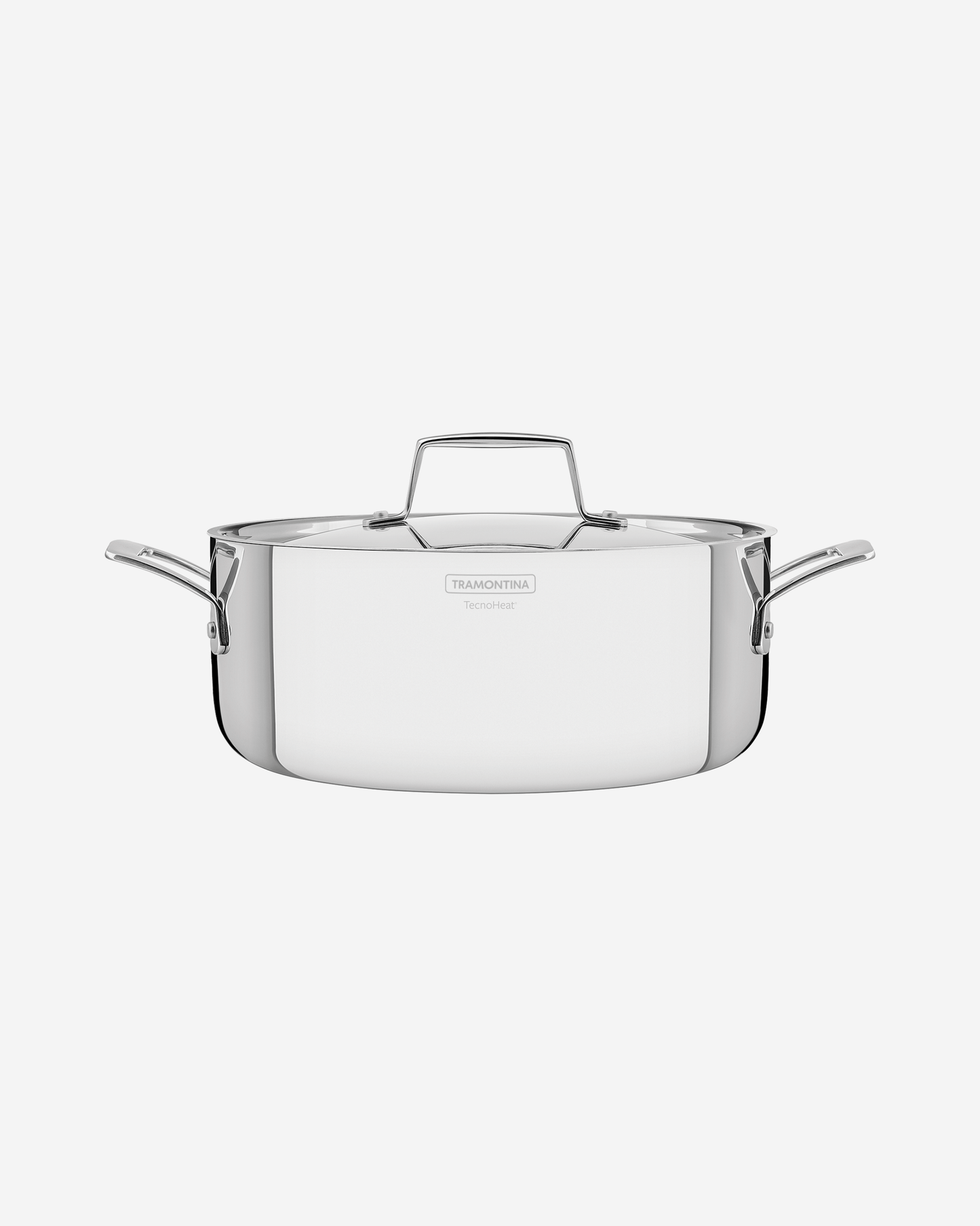 Tramontina Casserole Dish 4.7L Grano