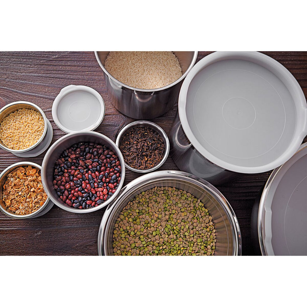 Tramontina Frying Pan 26cm Grano