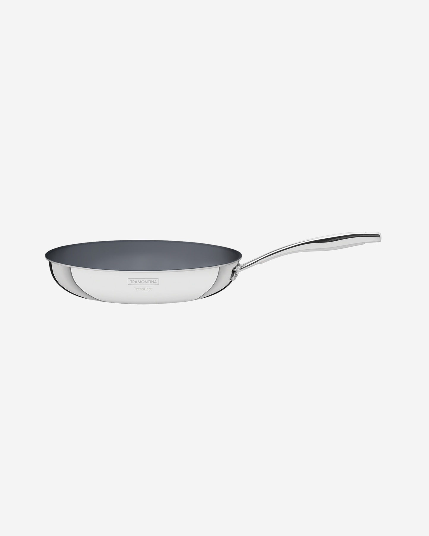 Tramontina Frying Pan 26cm Grano