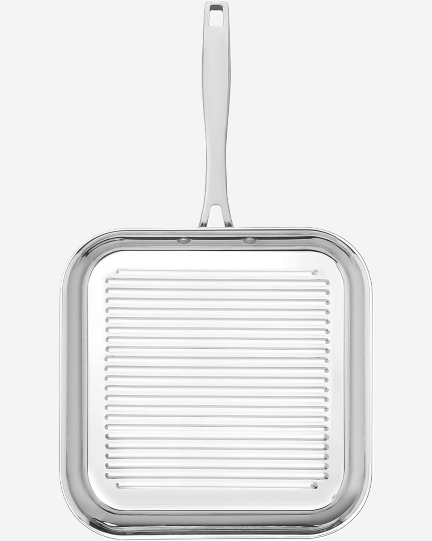 Tramontina Skillet Grano