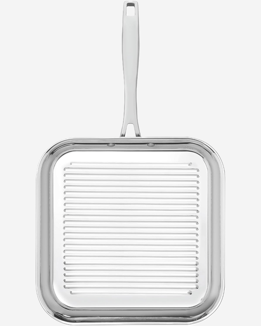 Tramontina Skillet Grano
