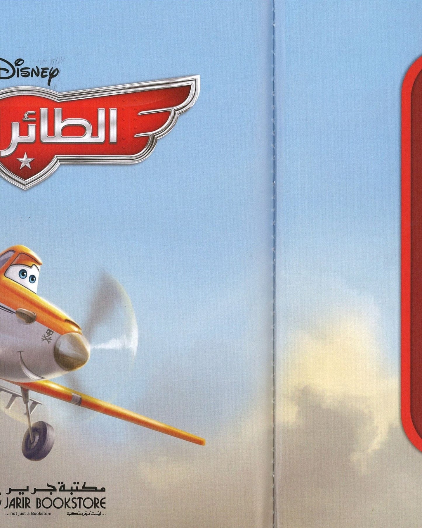 See And Search Planes