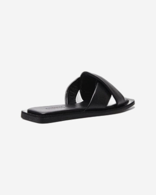 Nuyou Sandals