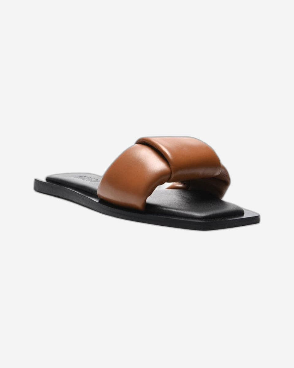 Nuyou Sandals