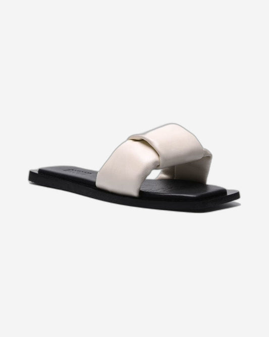 Nuyou Sandals
