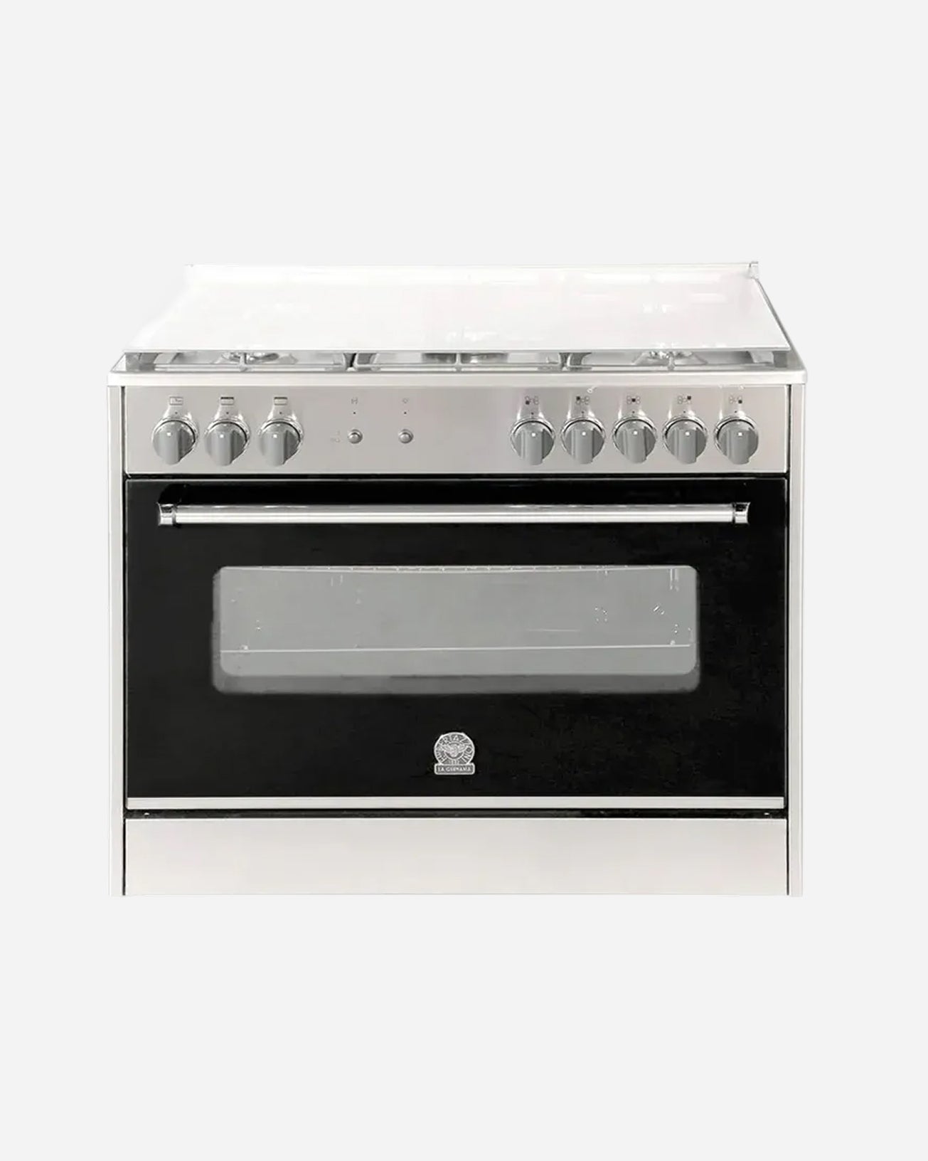 Bertazzoni 90x60cm Full Gas Cooker