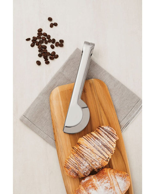 Tramontina Utility Universal Tongs