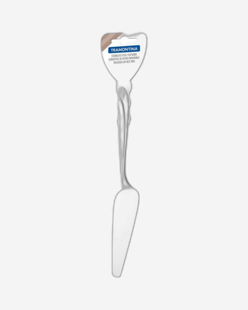 Tramontina Cake Server