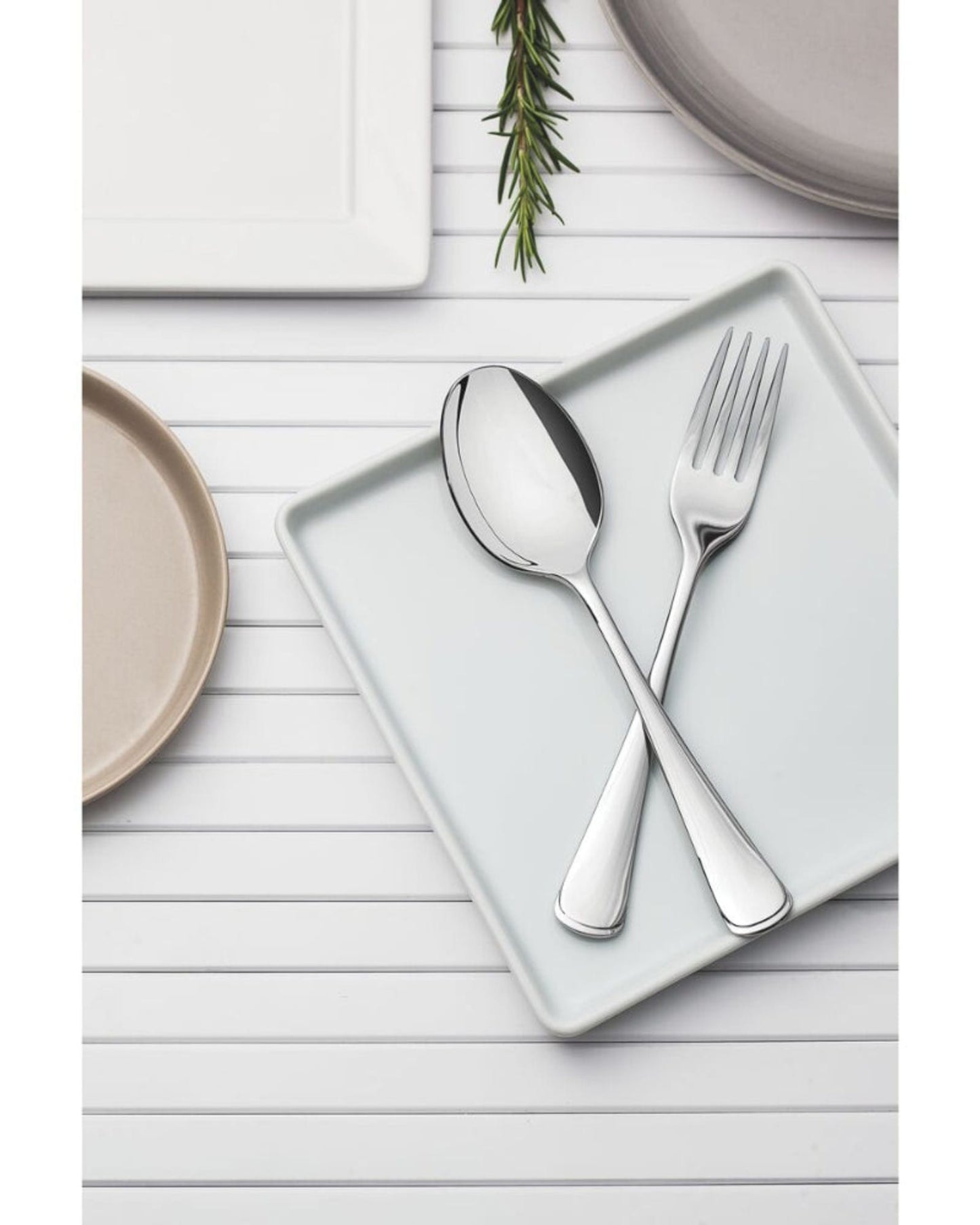 Tramontina Monaco Tablespoon