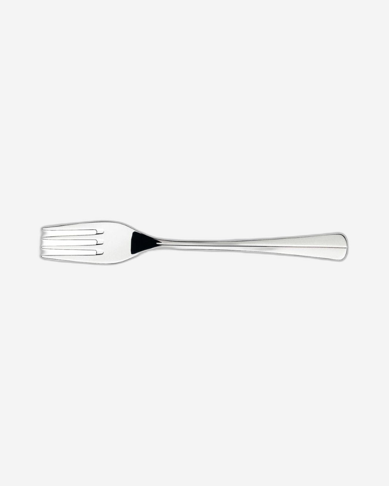 Tramontina Dessert Fork