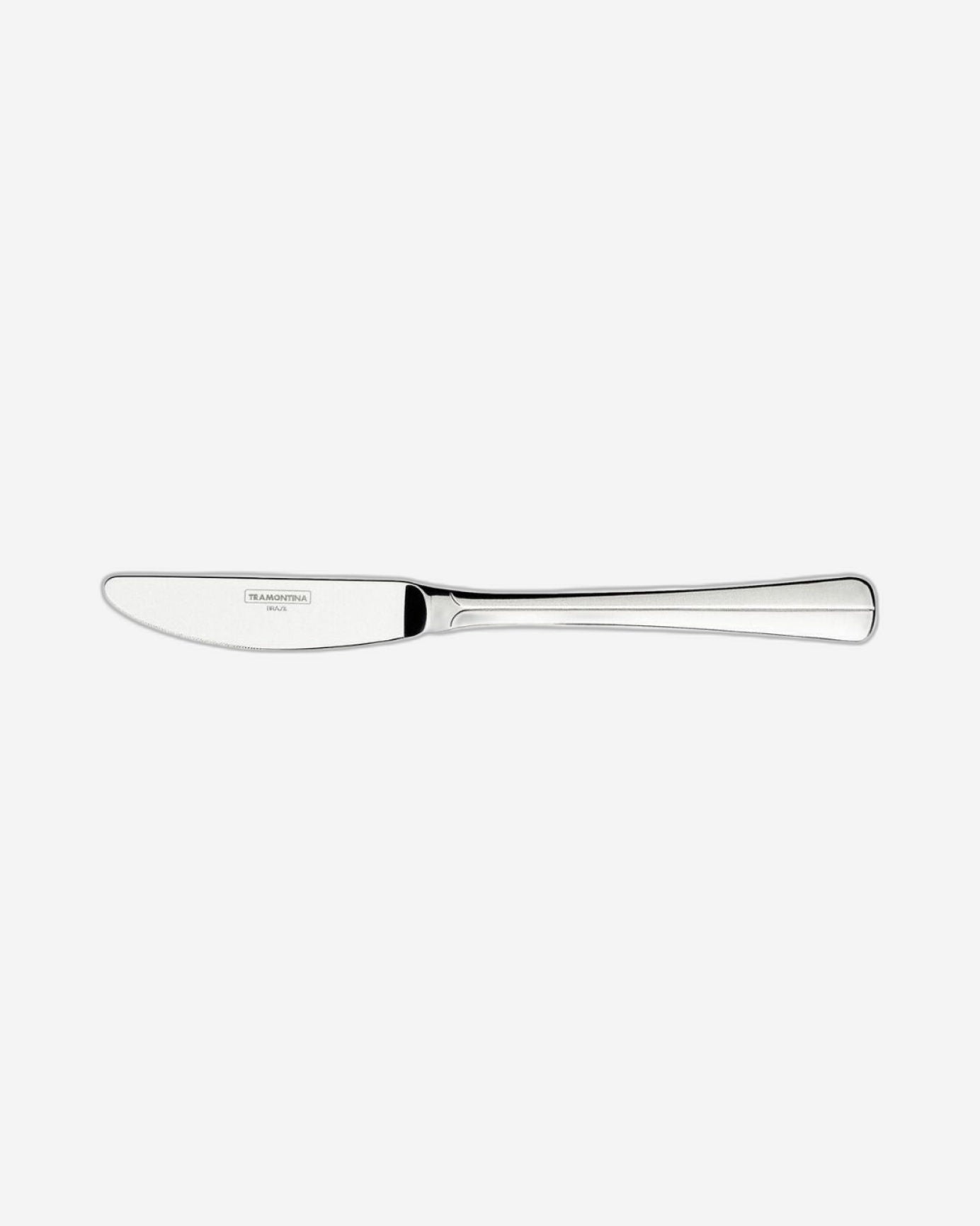Tramontina Dessert Knife