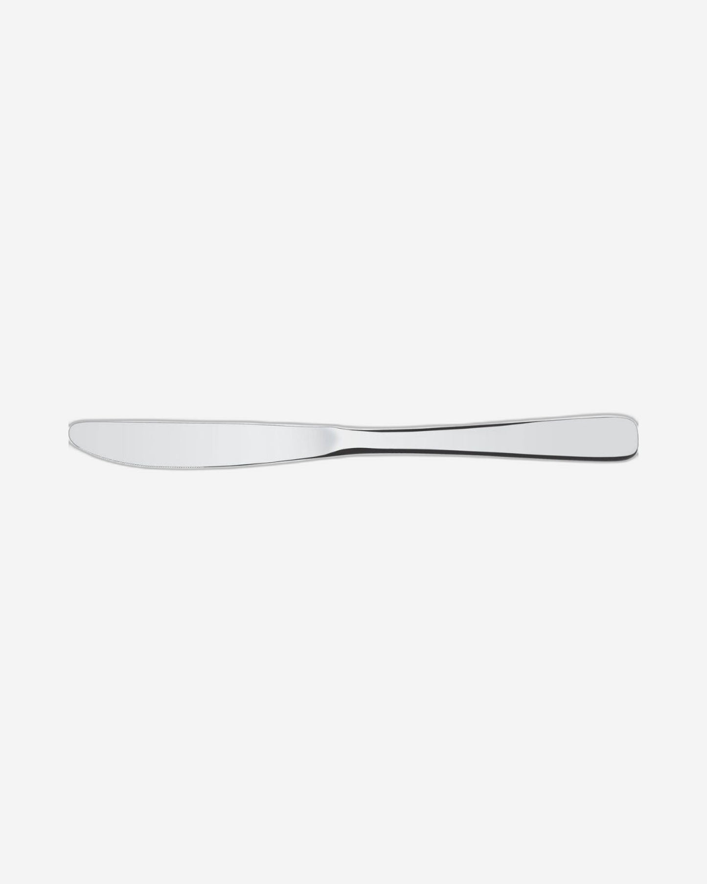 Tramontina Table Knife