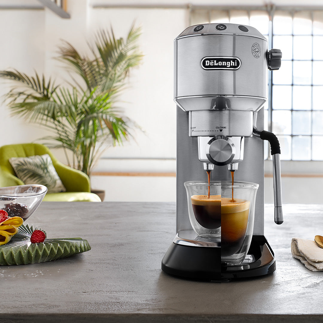 De'Longhi Dedica Arte Espresso