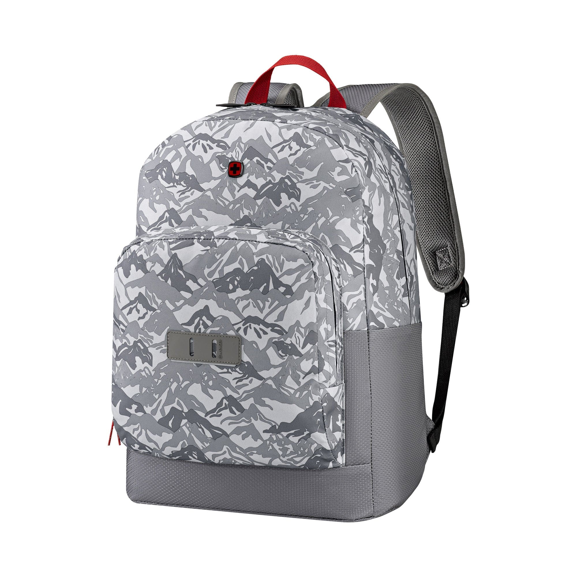 Wenger Crango Backpack