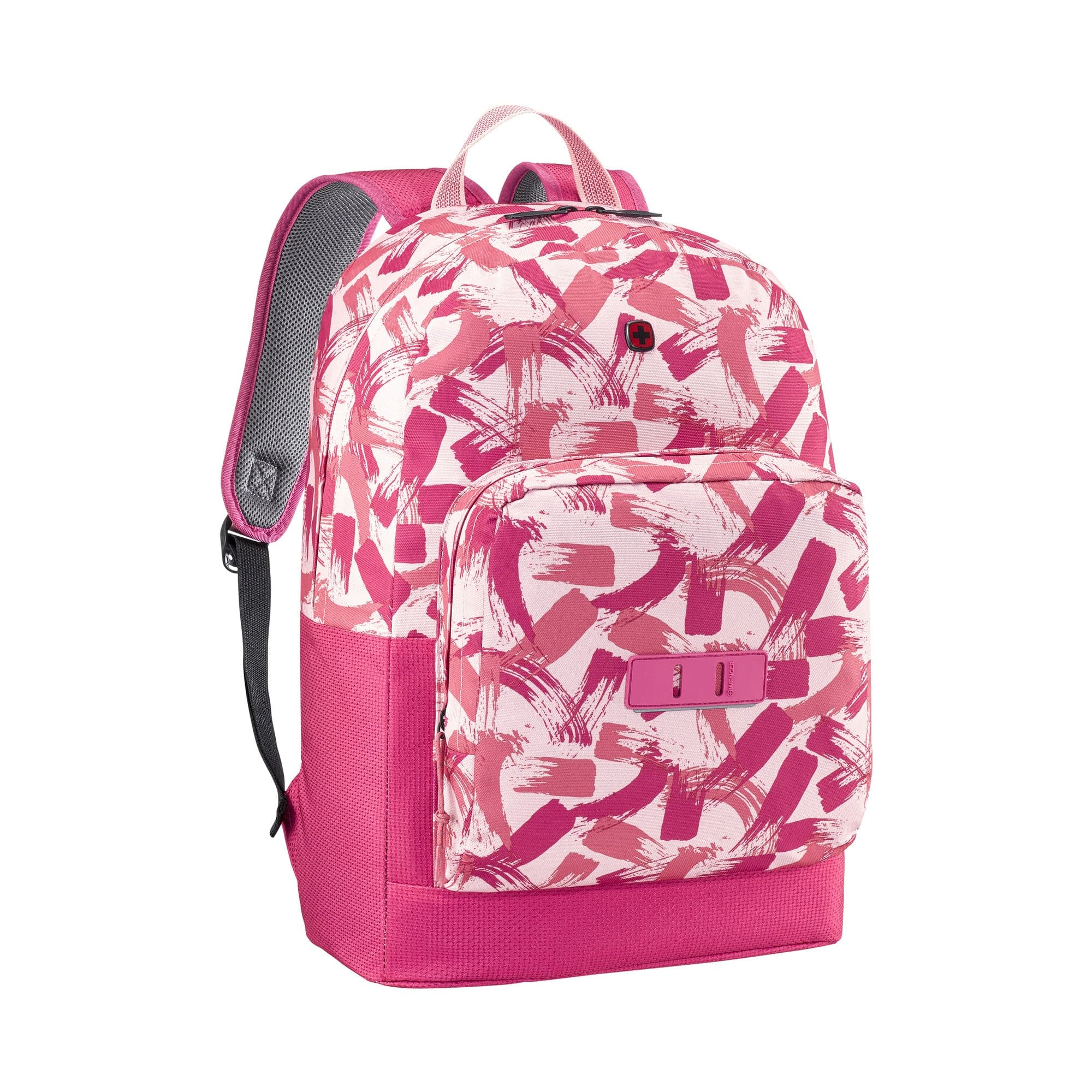 Wenger Crango Backpack