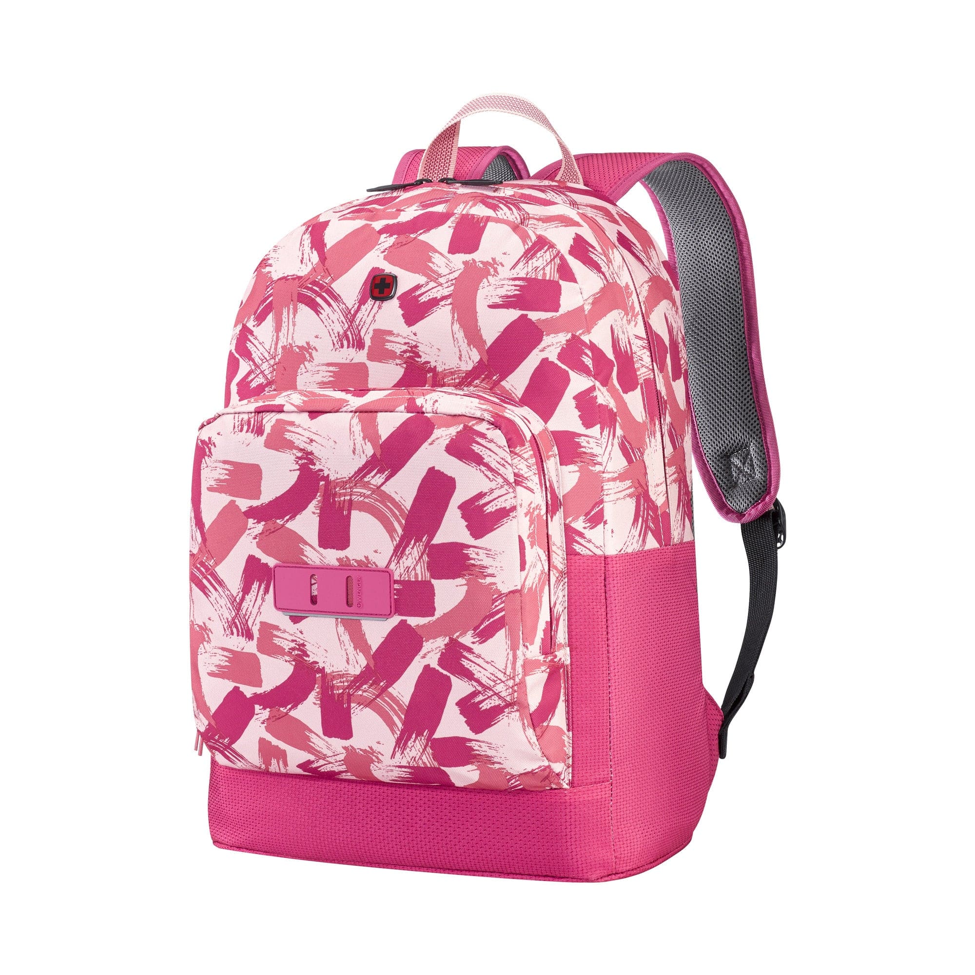 Wenger Crango Backpack