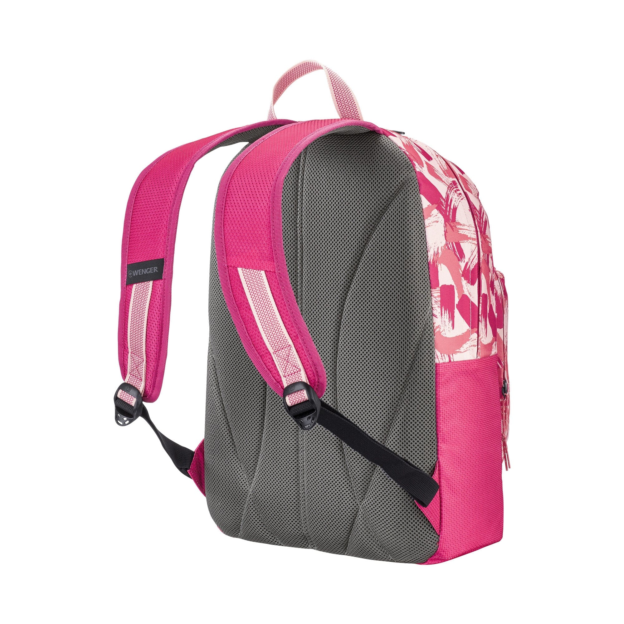 Wenger Crango Backpack