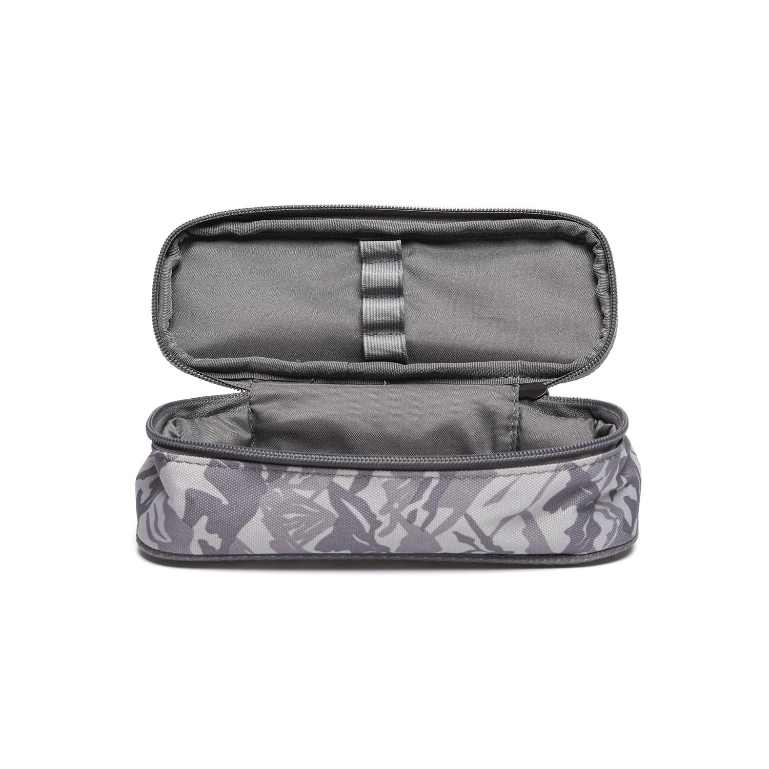 Wenger Back To School One-Compartment Pen Case