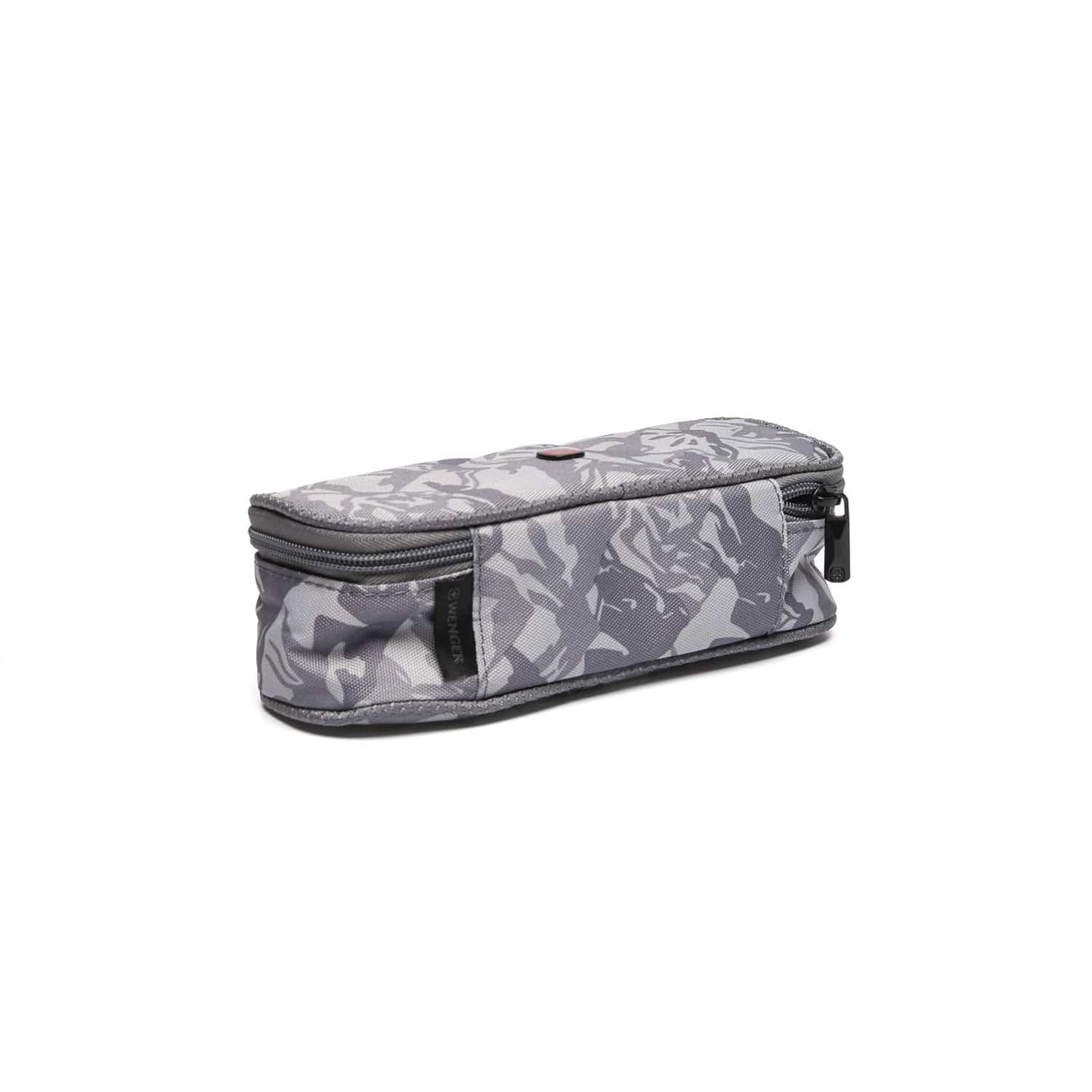 Wenger Back To School One-Compartment Pen Case
