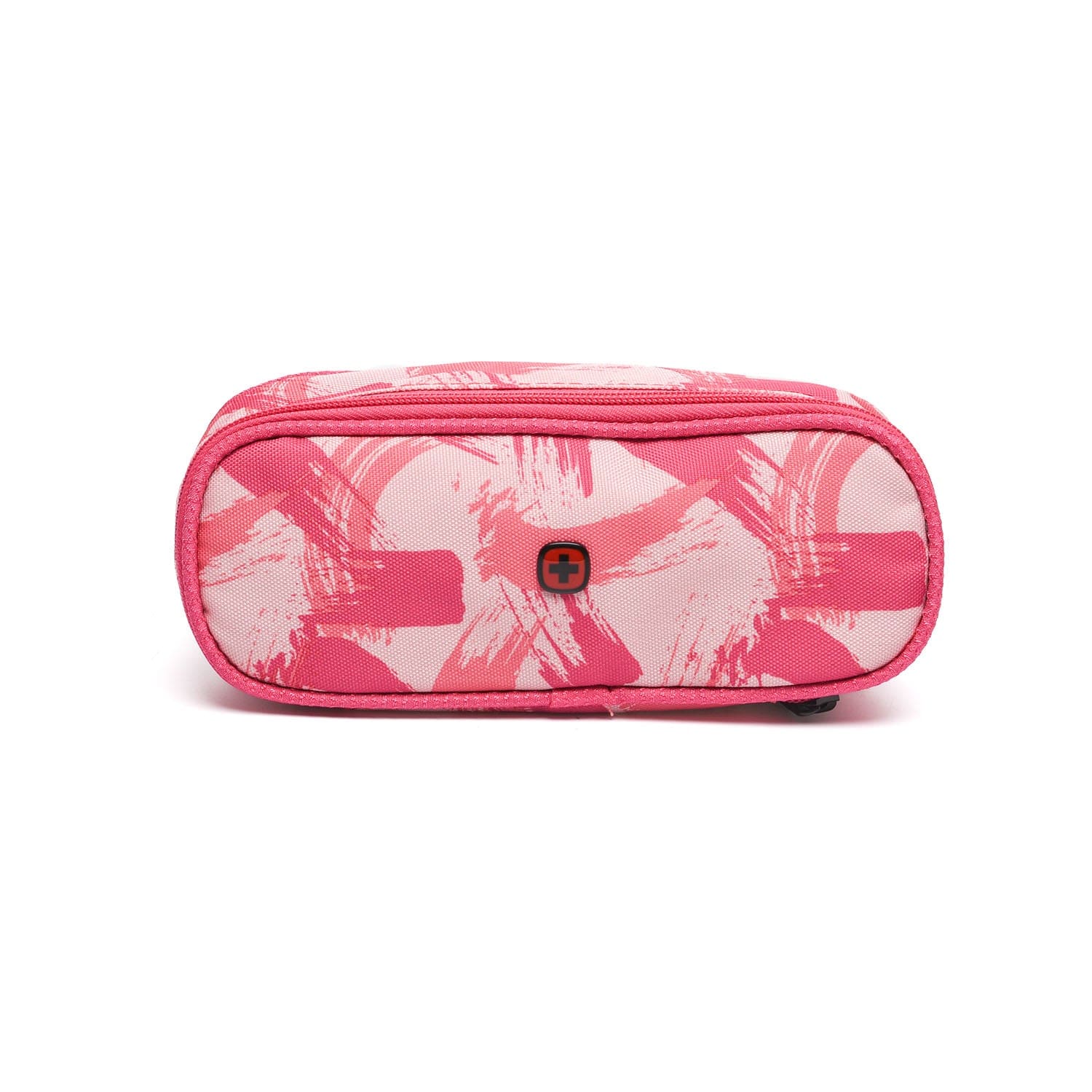 Wenger Back To School One-Compartment Pen Case