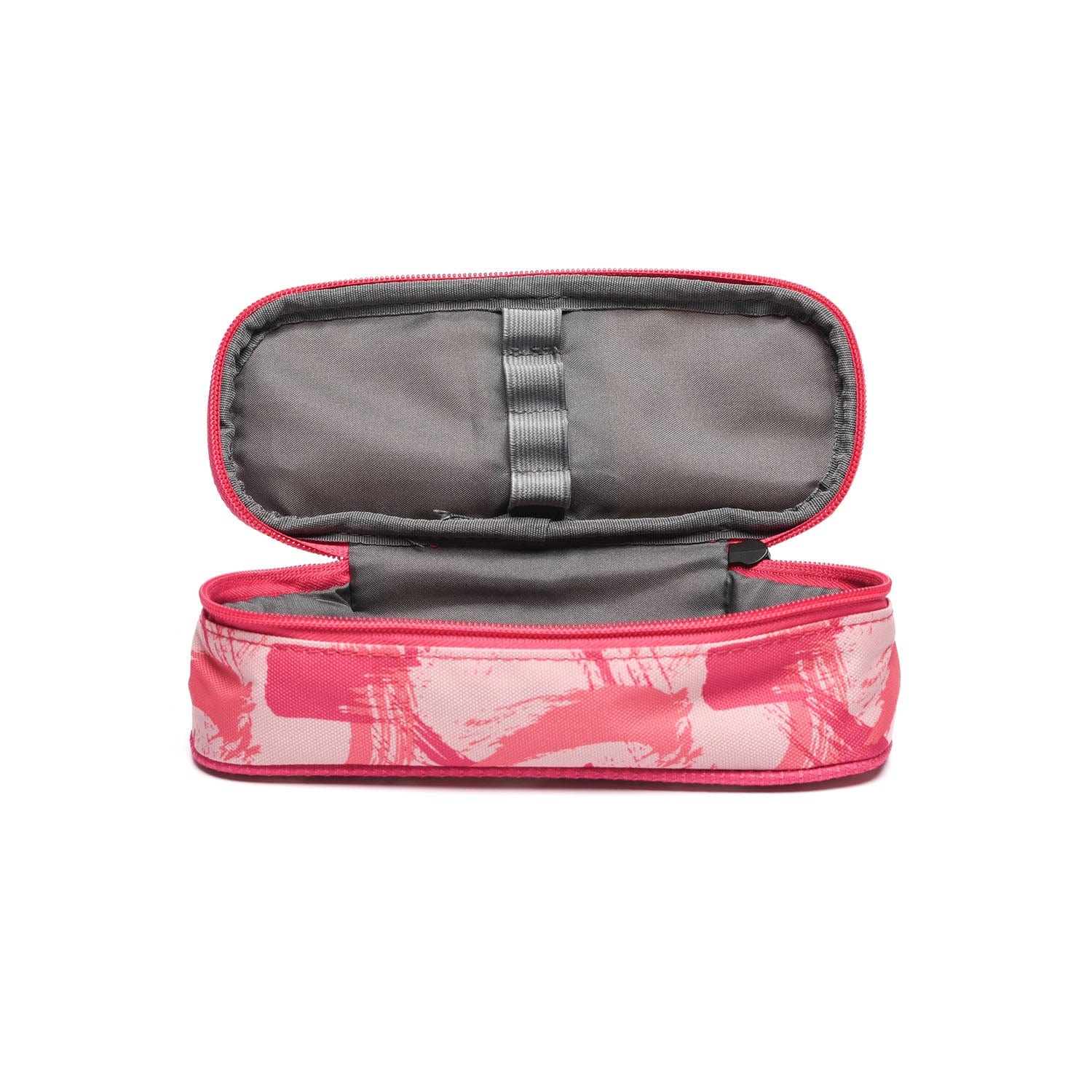 Wenger Back To School One-Compartment Pen Case