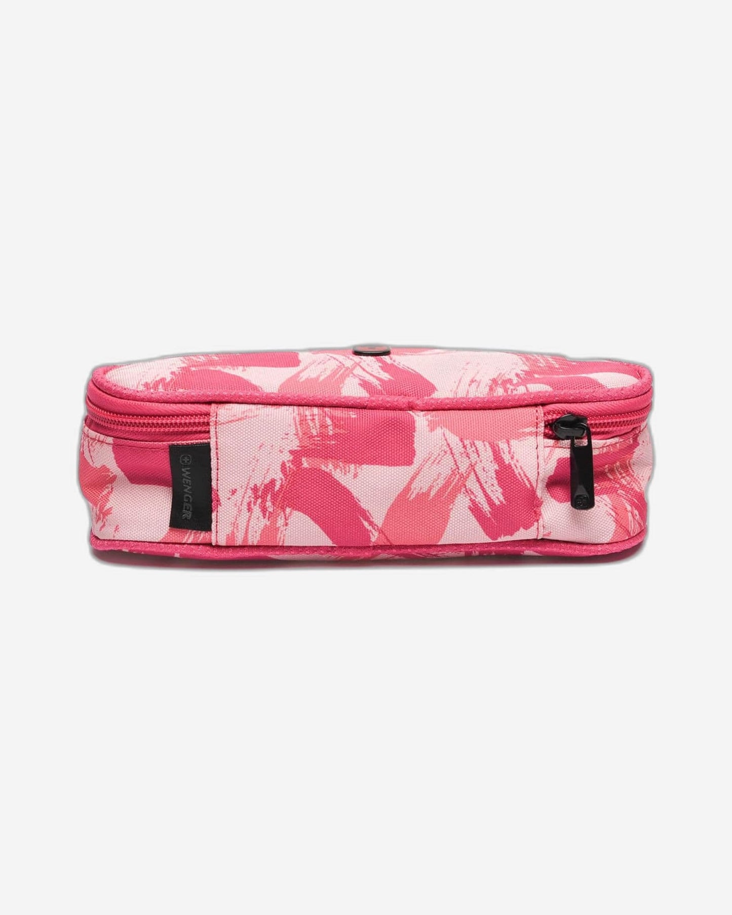 Back To School One-Compartment