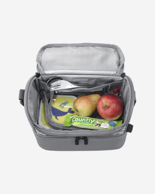 Back To School Lunch Bag