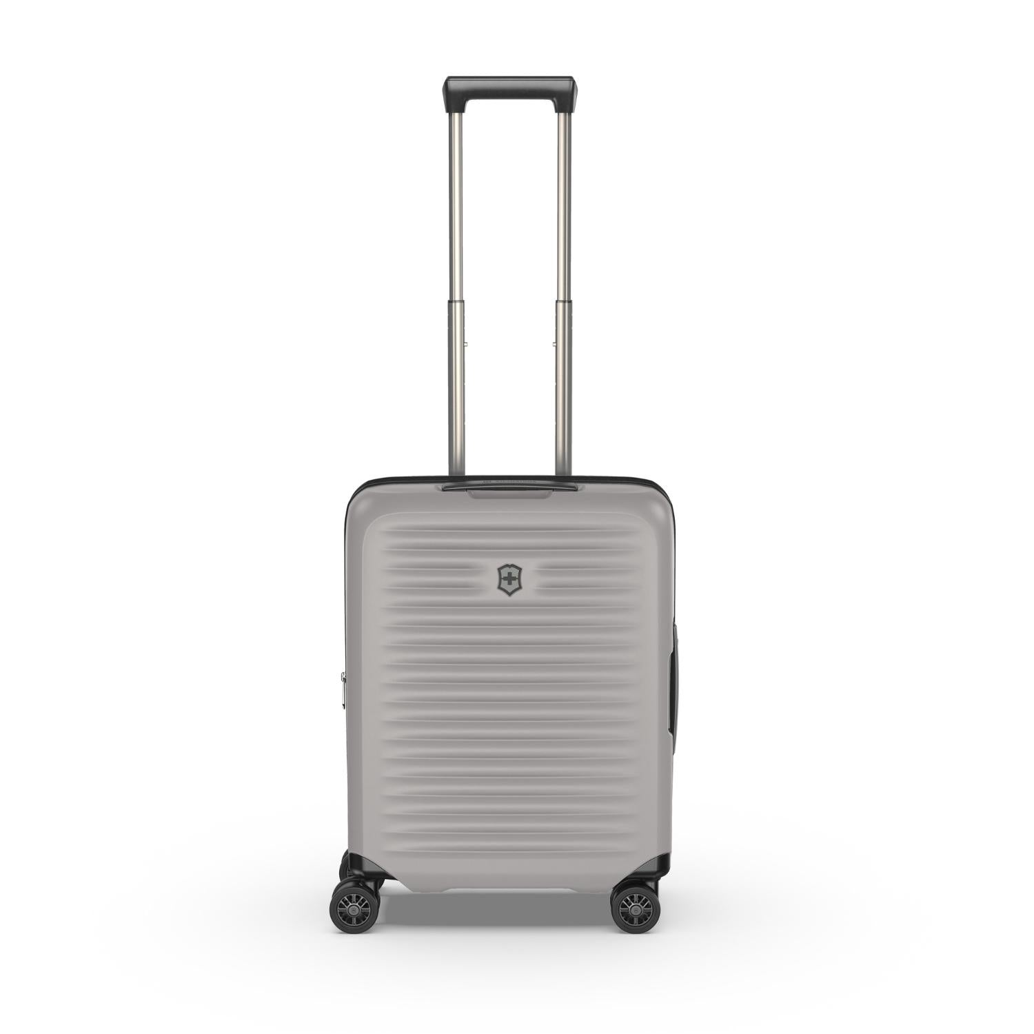 Victorinox Airox Advanced Global Expandable Hardcase Luggage Trolley