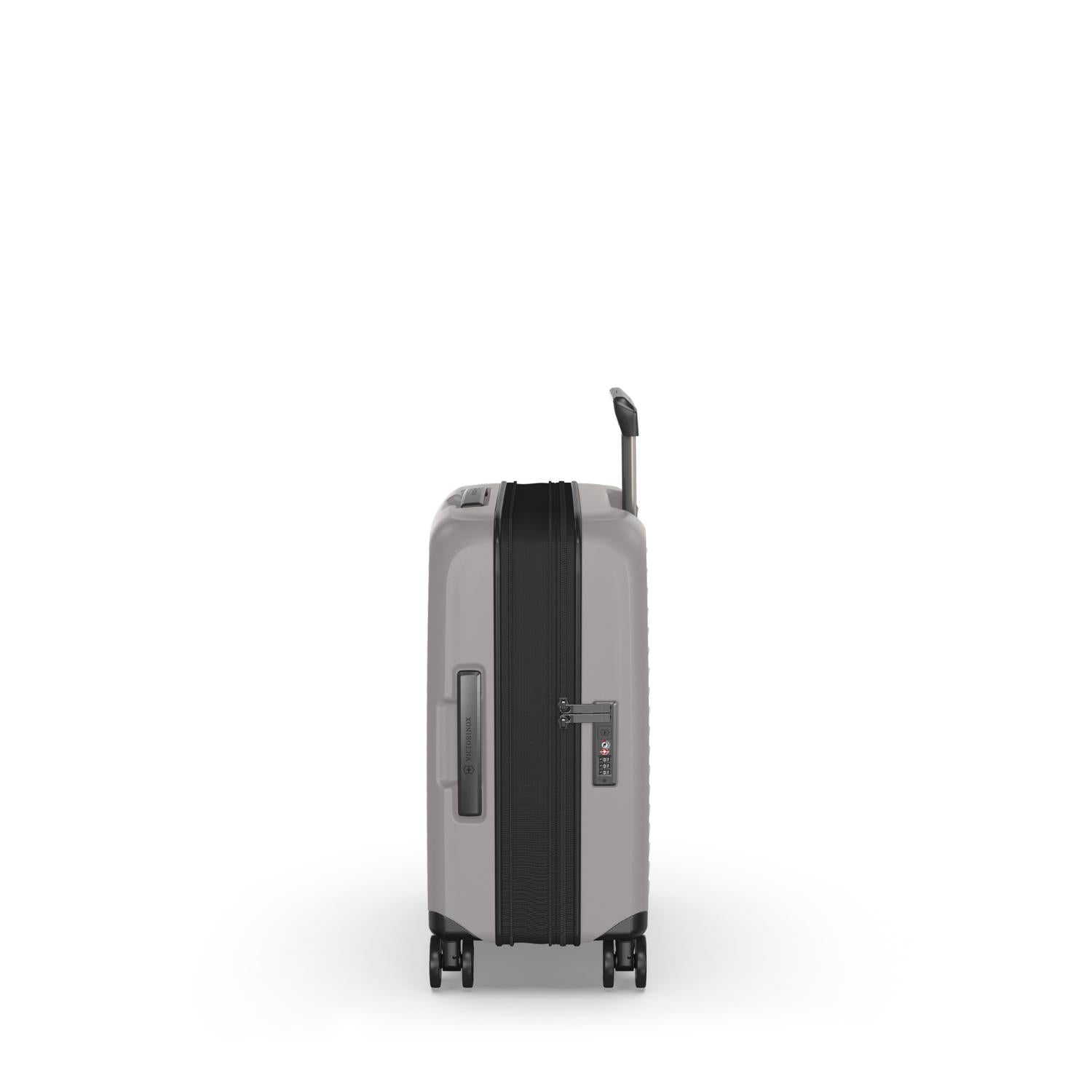 Victorinox Airox Advanced Global Expandable Hardcase Luggage Trolley
