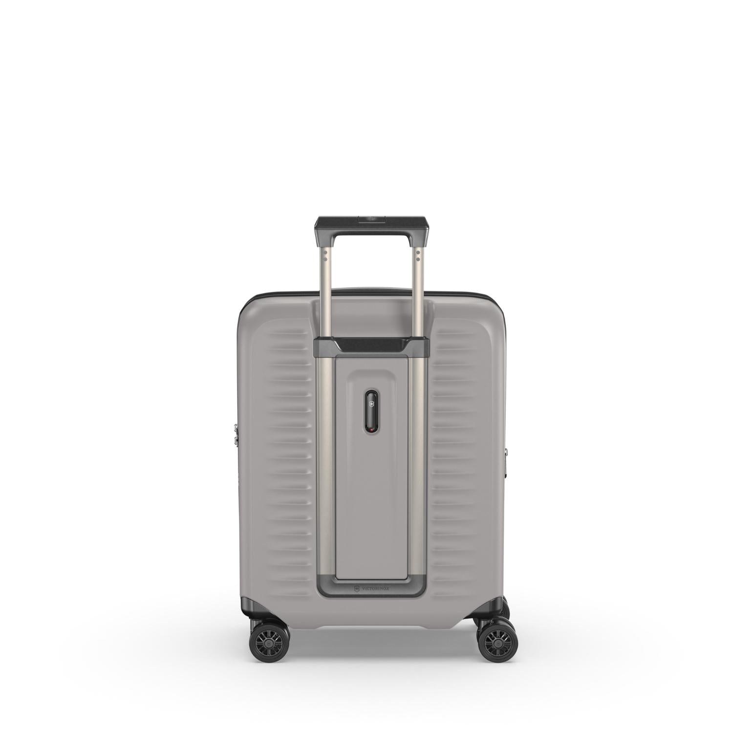 Victorinox Airox Advanced Global Expandable Hardcase Luggage Trolley