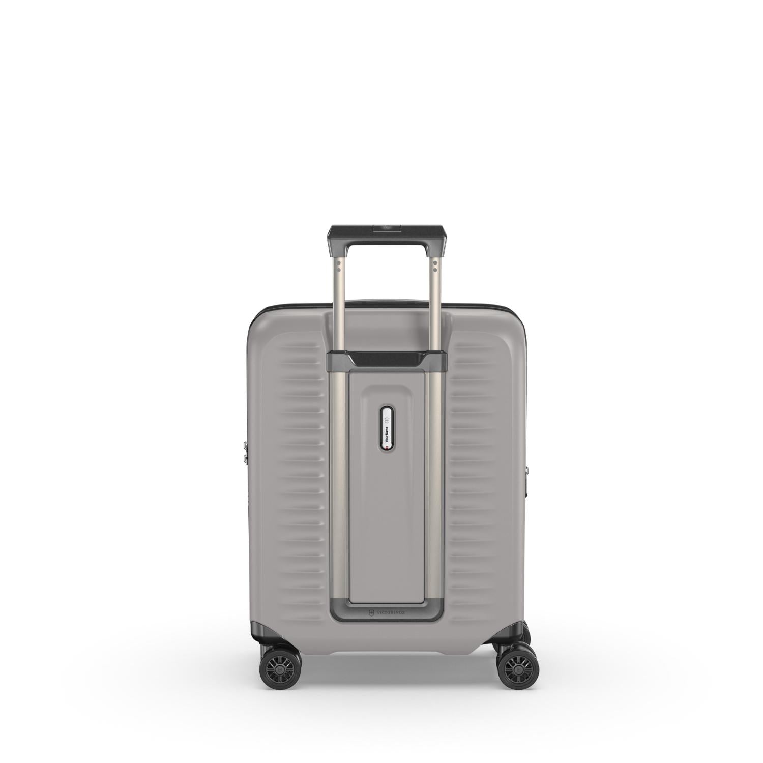 Victorinox Airox Advanced Global Expandable Hardcase Luggage Trolley