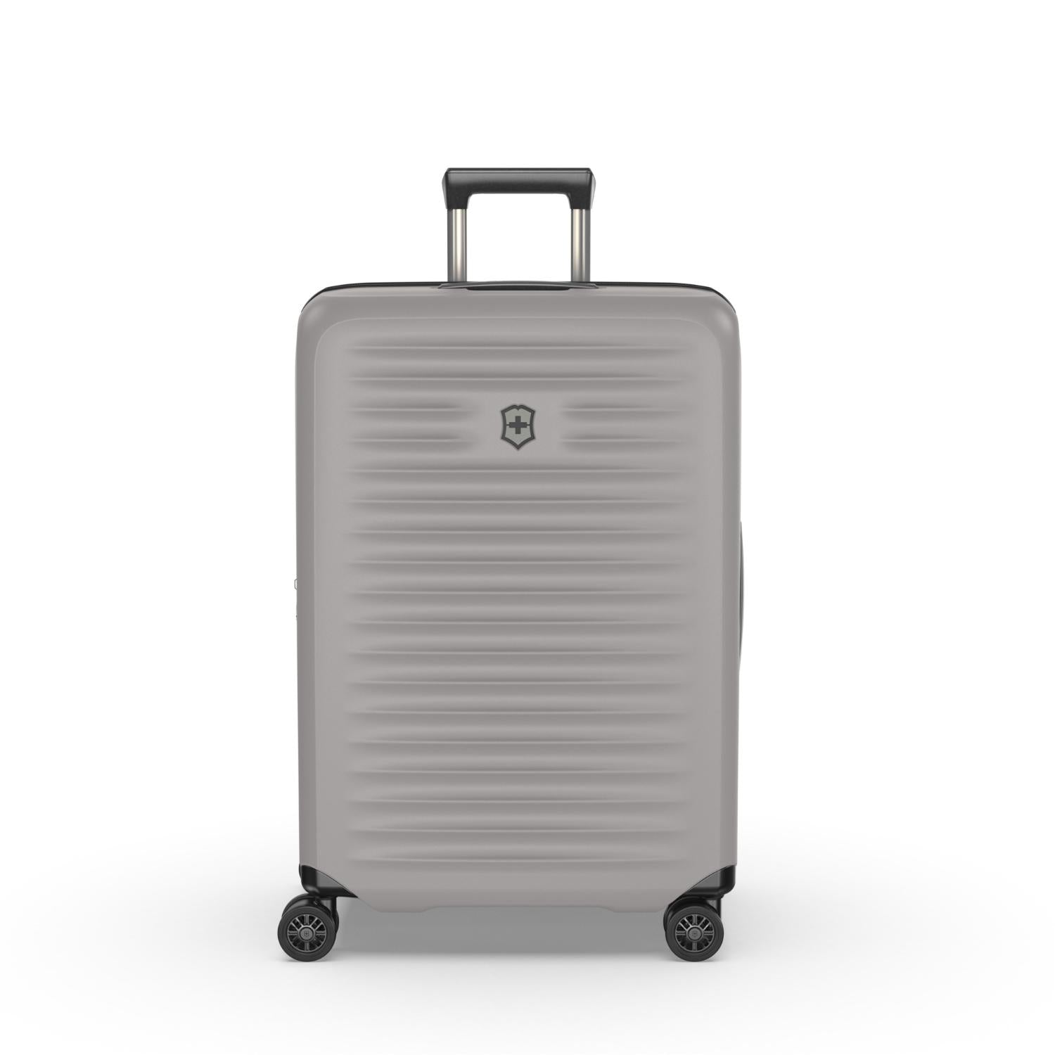 Victorinox Airox Advanced Global Expandable Hardcase Luggage Trolley