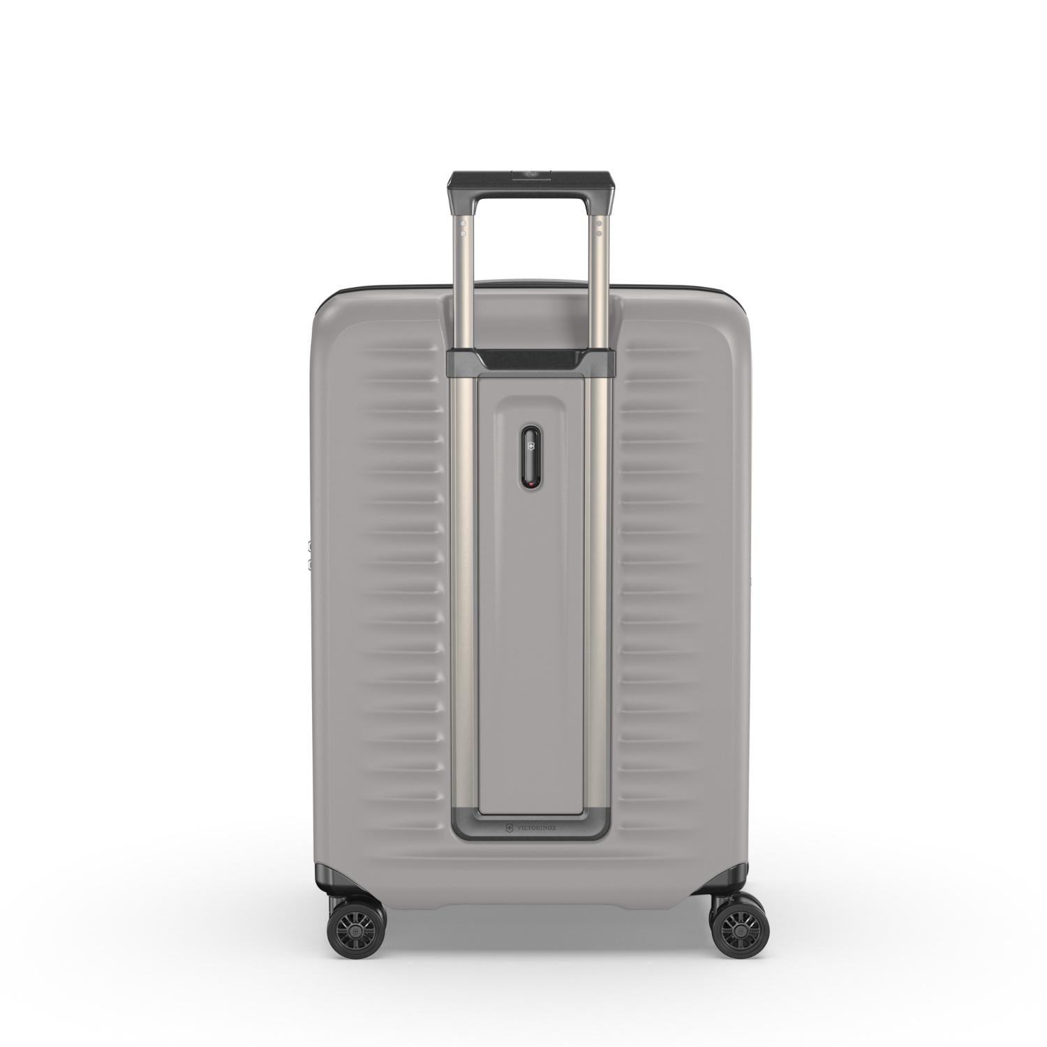 Victorinox Airox Advanced Global Expandable Hardcase Luggage Trolley