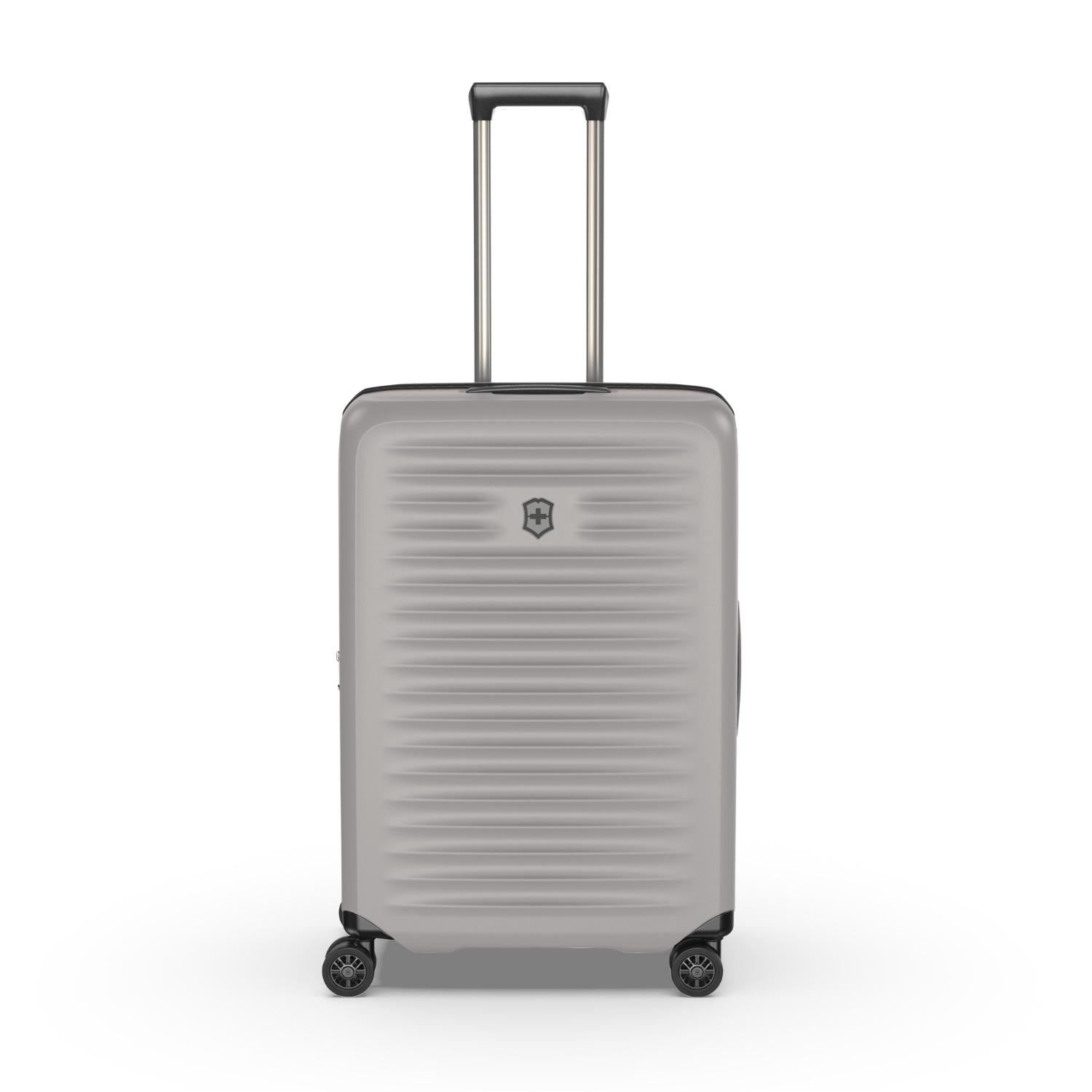 Victorinox Airox Advanced Global Expandable Hardcase Luggage Trolley