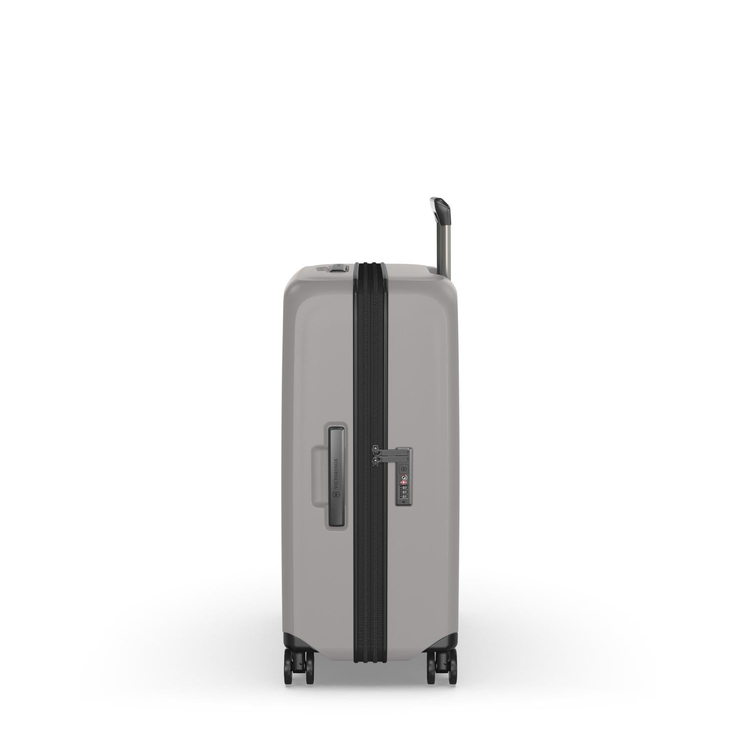 Victorinox Airox Advanced Global Expandable Hardcase Luggage Trolley